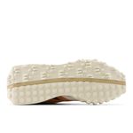 TENIS-NEW_BALANCE-HOMBRE-UXC72CD-XC72