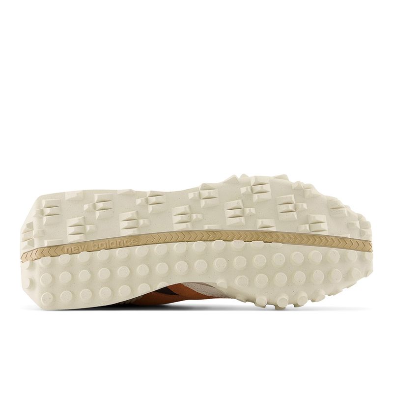 TENIS-NEW_BALANCE-HOMBRE-UXC72CD-XC72