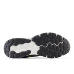 TENIS-NEW_BALANCE-HOMBRE-M520GW8-520