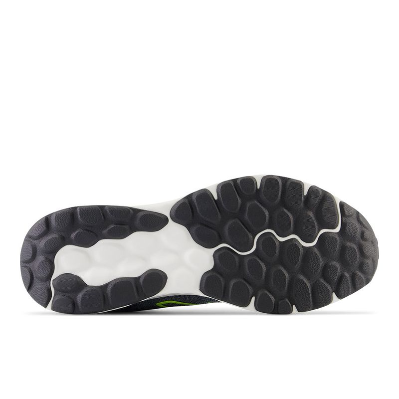 TENIS-NEW_BALANCE-HOMBRE-M520GW8-520