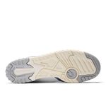 TENIS-NEW_BALANCE-HOMBRE-BB550BWG-BB550