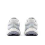 TENIS-NEW_BALANCE-MUJER-W520LN8-520