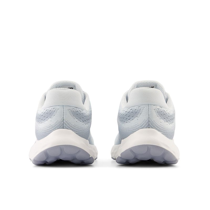 TENIS-NEW_BALANCE-MUJER-W520LN8-520