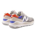 TENIS-NEW_BALANCE-HOMBRE-M5740SNB-574