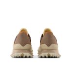 TENIS-NEW_BALANCE-HOMBRE-UXC72CD-XC72