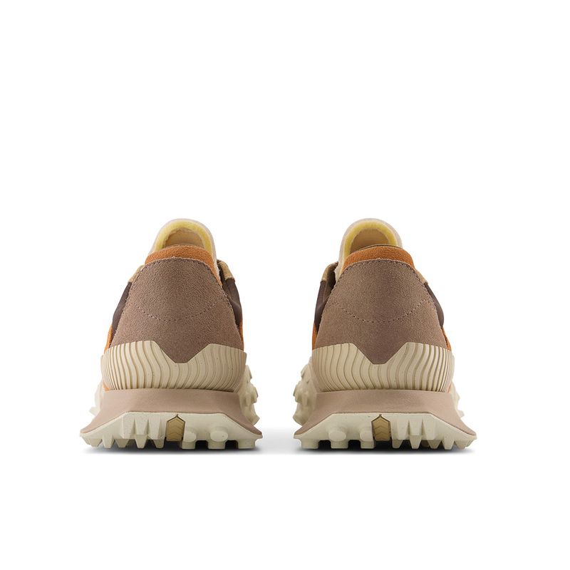 TENIS-NEW_BALANCE-HOMBRE-UXC72CD-XC72
