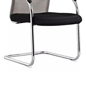 Silla Interlocutora Premium Beige