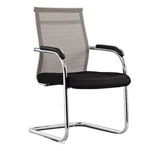 Silla Interlocutora Premium Beige