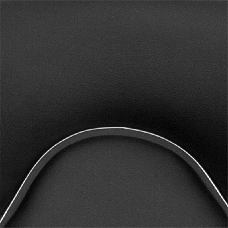 image-a52954563fea4fbaa16653a578896b10