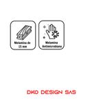 image-f1edad2e95e94399ad8177c5c36d1280
