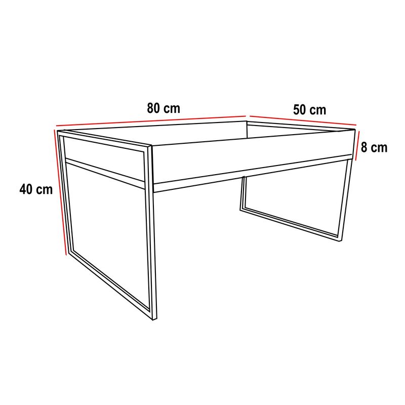 image-95ca3dbf61dd41938b98a98de2e931a7