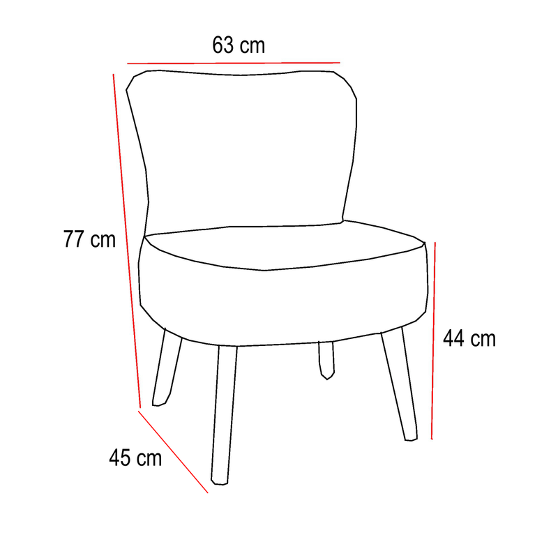 image-04f6a44974794a25912da909f9b19ae7