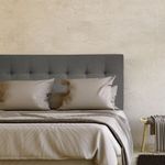 image-cad6442bba7e409baf8c792ad7399ffb