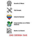image-fabc9fcd058742d2a71fa974a3c0ad7d