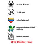 image-8b8b20eeb6da40adb1c4c7a4f7df95ff