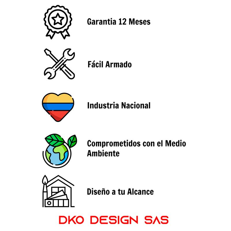 image-8b8b20eeb6da40adb1c4c7a4f7df95ff