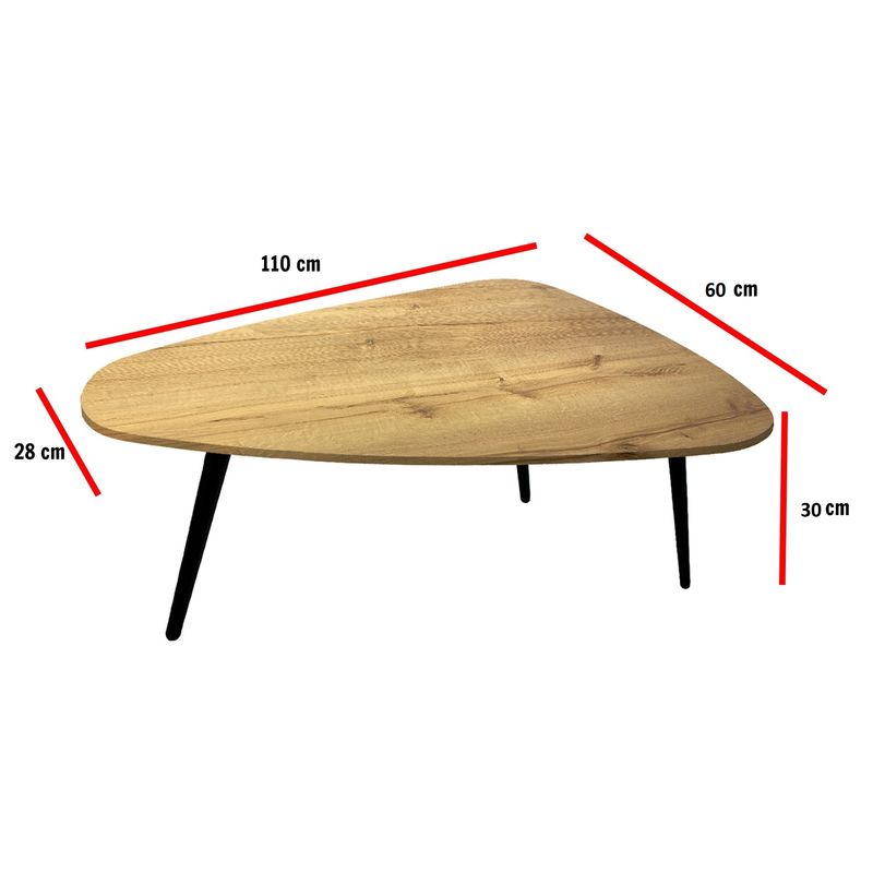 image-7b13aa3d1c45405d9f754ac04f8567b3