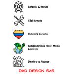 image-4439de5787c94d54a681a772b237847f