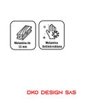 image-ad0bdd83c7324e0898943a7a02a54202