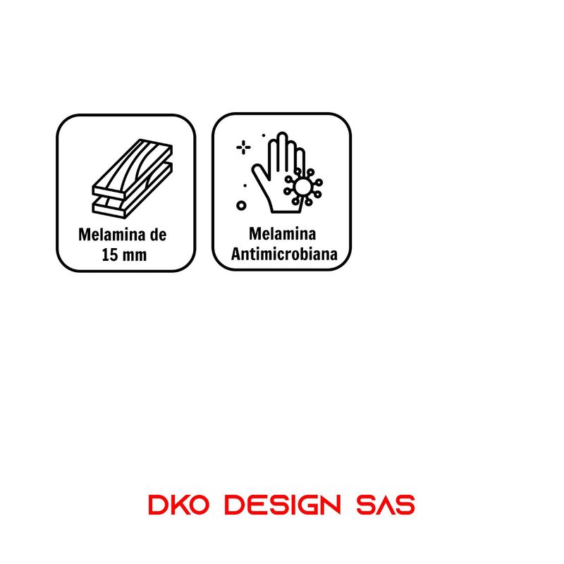 image-ad0bdd83c7324e0898943a7a02a54202