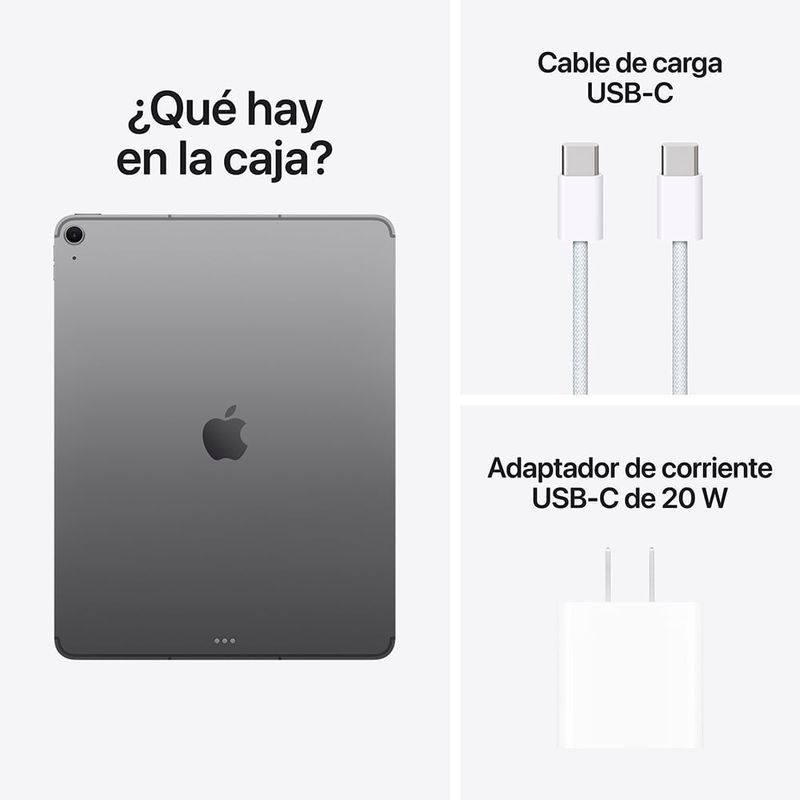 image-e3a86e88de3544028e49f5f79d4e9ebc