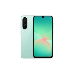 Celular Samsung Galaxy A26 5G 256GB - Verde
