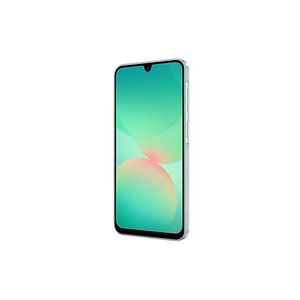 Celular Samsung Galaxy A26 5G 256GB - Verde