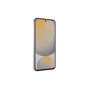Celular Samsung Galaxy S24 Fe 512GB - Gris