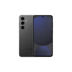 Celular Samsung Galaxy S24 Fe 512GB - Negro