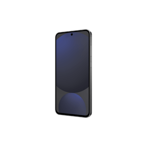 Celular Samsung Galaxy S24 Fe 512GB - Negro