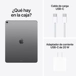 image-2a985b58df0f4746aacc95da854b2368