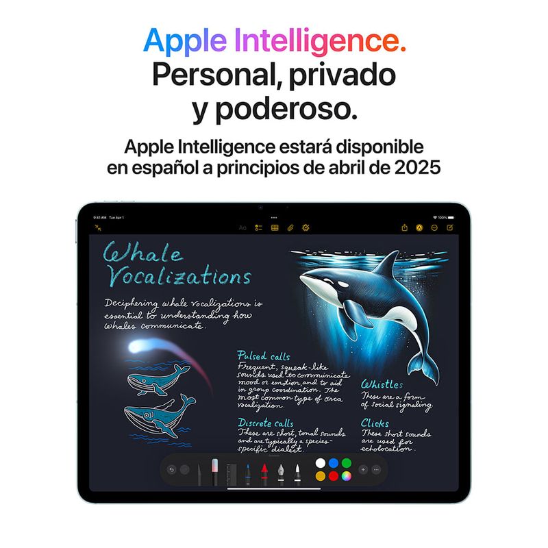 image-4422004d5269473d89af5ddabad2bb0e