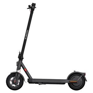 Xiaomi Electric Scooter Elite Monopatín Eléctrico 45KM 400W