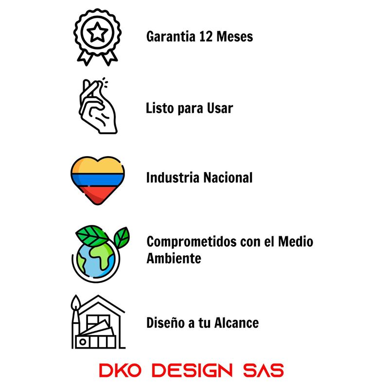 image-bac99deb41c94d83b7834badf5c5d0bf