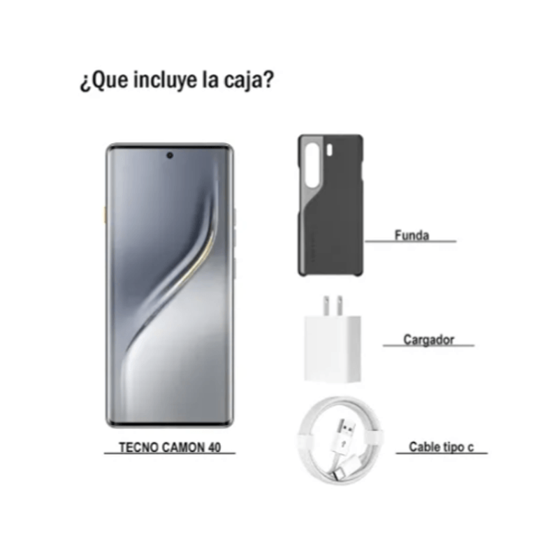 image-404c05a0bd5d45f5a796d130028bb86d