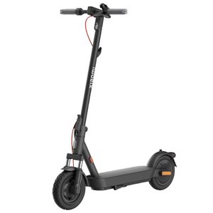 Xiaomi Electric Scooter 5 Monopatín Eléctrico Aut-60KM 350W