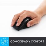 image-db19b3b4a63448e3bfa79f5e647532e3