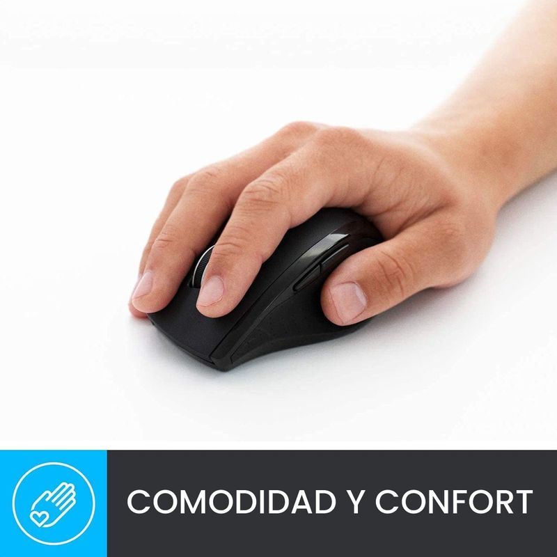 image-db19b3b4a63448e3bfa79f5e647532e3