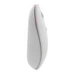 image-4c222cb5d808484fb2b06aed38070e86