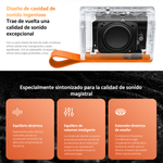 image-e64c18c02b0a4bb793c20d6f0b5df9be
