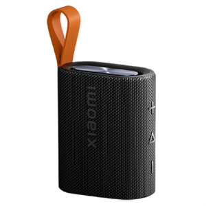 Xiaomi Sound Pocket Parlante Inalámbrico Portátil Ip67 Tws
