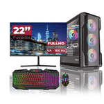 TGE-M22-8051BK_781e4ba9-f102-4164-b9f3-65bafb8fbbc4_720x.jpg