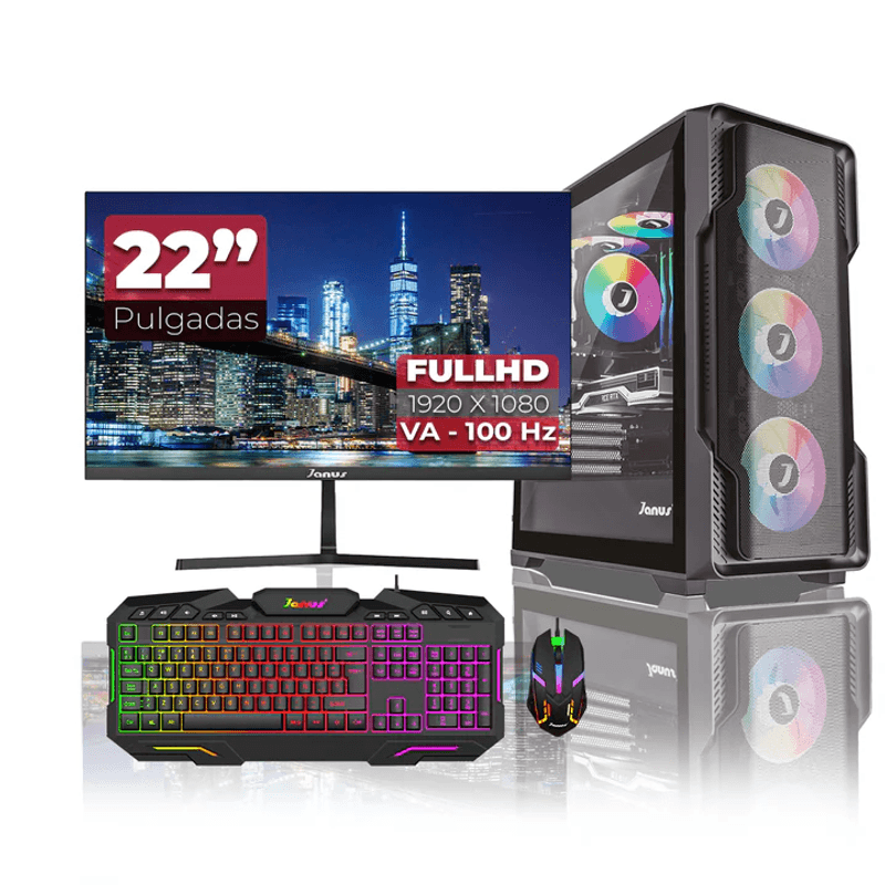 TGE-M22-8051BK_781e4ba9-f102-4164-b9f3-65bafb8fbbc4_720x.jpg