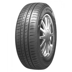 LLANTA 185/60 R 14 SAILUN ATREZZO ECO