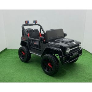 Carro eléctrico para niños de 1-5 años  5 motores