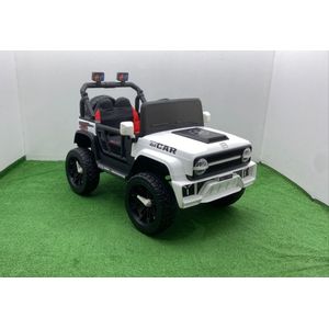 Carro eléctrico para niños de 1-5 años  5 motores