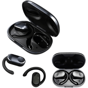 Audífonos Inalámbricos G-TIDE OWS1