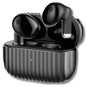 Audífonos Bluetooth G-tide H21