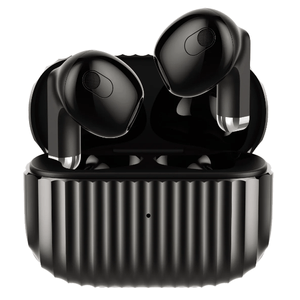 Audífonos Bluetooth G-tide H21