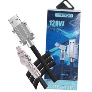 Cable De Carga V8 CA-8831